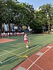 IMG_3922.jpg IMG_3922.jpg