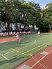 IMG_3926.jpg IMG_3926.jpg