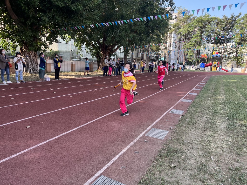 IMG_7603.jpg