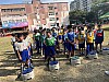 IMG_7541.jpg IMG_7541.jpg