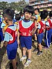 IMG_7542.jpg IMG_7542.jpg
