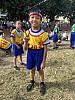 IMG_7544.jpg IMG_7544.jpg