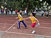 IMG_7545.jpg IMG_7545.jpg