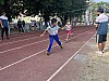 IMG_7546.jpg IMG_7546.jpg