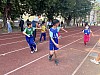 IMG_7547.jpg IMG_7547.jpg
