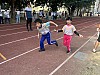 IMG_7548.jpg IMG_7548.jpg