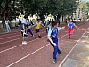IMG_7550.jpg IMG_7550.jpg