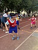 IMG_7551.jpg IMG_7551.jpg