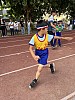 IMG_7552.jpg IMG_7552.jpg