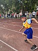 IMG_7554.jpg IMG_7554.jpg