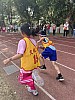 IMG_7555.jpg IMG_7555.jpg