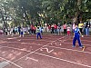 IMG_7558.jpg IMG_7558.jpg