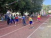 IMG_7560.jpg IMG_7560.jpg
