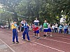 IMG_7561.jpg IMG_7561.jpg