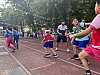 IMG_7562.jpg IMG_7562.jpg
