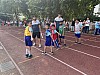 IMG_7563.jpg IMG_7563.jpg