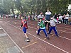 IMG_7564.jpg IMG_7564.jpg
