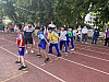IMG_7567.jpg IMG_7567.jpg