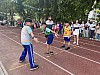 IMG_7568.jpg IMG_7568.jpg