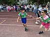 IMG_7570.jpg IMG_7570.jpg