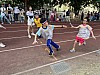 IMG_7571.jpg IMG_7571.jpg
