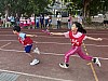 IMG_7572.jpg IMG_7572.jpg
