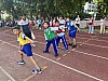 IMG_7573.jpg IMG_7573.jpg