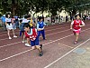 IMG_7574.jpg IMG_7574.jpg