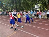 IMG_7575.jpg IMG_7575.jpg