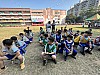 IMG_7576.jpg IMG_7576.jpg