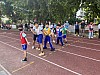 IMG_7577.jpg IMG_7577.jpg