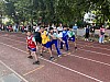 IMG_7578.jpg IMG_7578.jpg