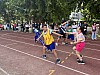 IMG_7579.jpg IMG_7579.jpg