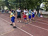 IMG_7580.jpg IMG_7580.jpg