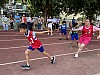IMG_7581.jpg IMG_7581.jpg