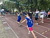 IMG_7582.jpg IMG_7582.jpg