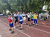 IMG_7583.jpg IMG_7583.jpg
