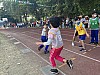 IMG_7584.jpg IMG_7584.jpg