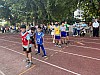 IMG_7585.jpg IMG_7585.jpg