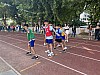 IMG_7586.jpg IMG_7586.jpg