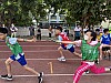 IMG_7587.jpg IMG_7587.jpg