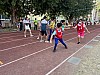 IMG_7588.jpg IMG_7588.jpg