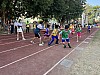 IMG_7589.jpg IMG_7589.jpg