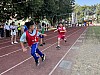 IMG_7590.jpg IMG_7590.jpg