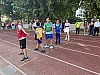 IMG_7592.jpg IMG_7592.jpg
