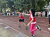 IMG_7593.jpg IMG_7593.jpg