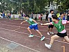 IMG_7594.jpg IMG_7594.jpg