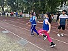IMG_7595.jpg IMG_7595.jpg