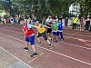 IMG_7596.jpg IMG_7596.jpg