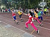 IMG_7597.jpg IMG_7597.jpg
